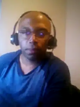 Snapshot of jhoneybee chatting on November 2025 11:59:02 PM jhoneybee online show from November 2025 11:59:02 PM