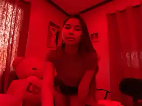 pinay6969 online show from January 2026 06:40:02 AM