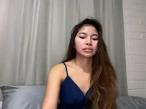 pinay6969 online show from February 2026 03:46:01 PM