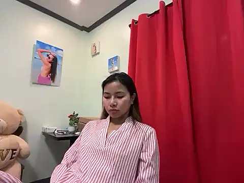 pinay6969 online show from June 2026 08:33:02 PM