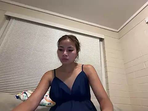 pinay6969 online show from July 2026 08:10:01 AM