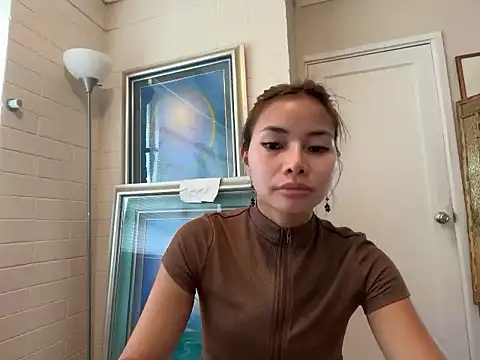 pinay6969 online show from July 2026 09:06:02 PM