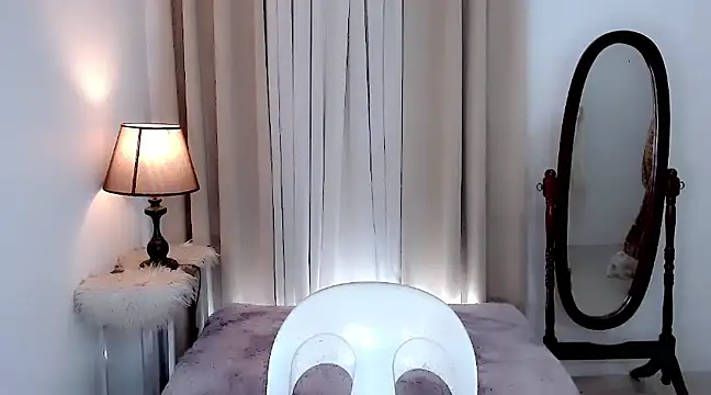 DreamLADYBOY online show from December 2024 08:47:01 AM