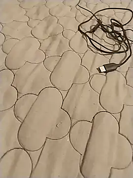 Brhama44 online show from October 2025 10:43:02 AM