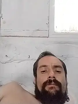 Brhama44 online show from May 2026 02:46:01 PM