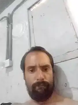 Snapshot of Brhama44 chatting on June 2026 05:13:02 PM Brhama44 online show from June 2026 05:13:02 PM