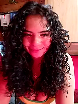 Simone Miller online show from March 2025 06:22:02 PM