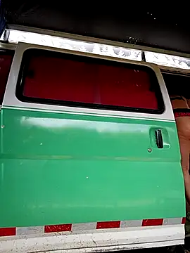 Simone Miller online show from September 2025 04:56:01 PM