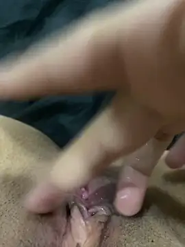 Ggghjjgtttyh online show from October 2025 04:38:01 AM