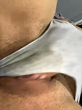 Ggghjjgtttyh online show from November 2025 04:56:02 AM