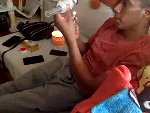 BIG-CkD F online show from January 2025 04:52:01 PM