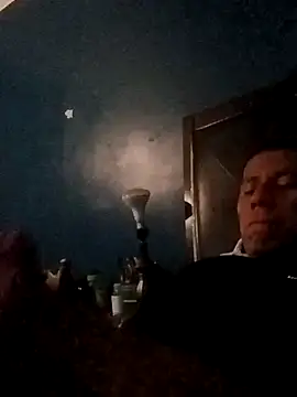 BIG-CkD F online show from October 2025 03:54:01 PM