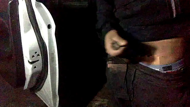 BIG-CkD F online show from December 2025 06:52:01 AM