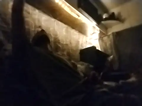 BIG-CkD F online show from February 2026 10:58:02 AM