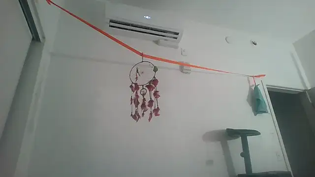 Snapshot of BIG-CkD_F chatting on April 2026 01:06:02 PM BIG-CkD F online show from April 2026 01:06:02 PM