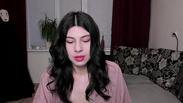 MolagAnna online show from March 2025 10:42:01 PM