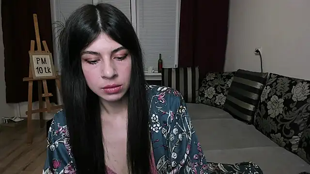 MolagAnna online show from November 2025 08:30:01 PM