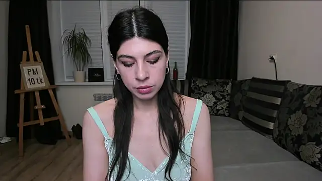 Snapshot of MolagAnna chatting on March 2026 06:58:01 PM MolagAnna online show from March 2026 06:58:01 PM