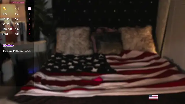 webcumgodess online show from September 2025 07:52:01 PM