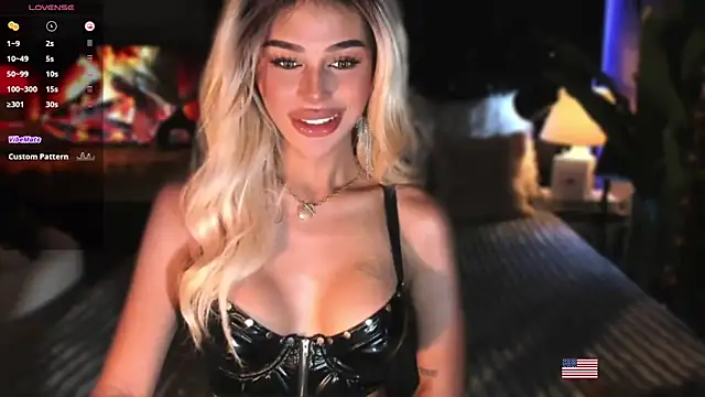 webcumgodess online show from November 2025 06:57:02 PM