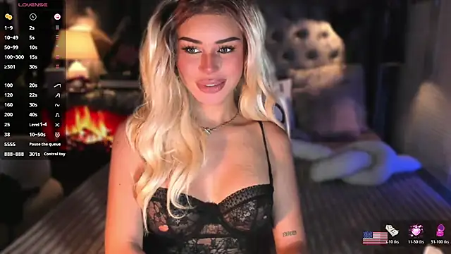 webcumgodess online show from March 2026 06:53:01 PM