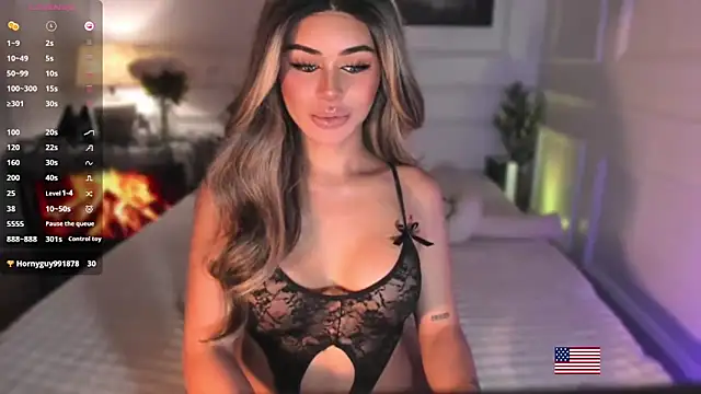 Snapshot of webcumgodess chatting on June 2026 04:57:02 PM webcumgodess online show from June 2026 04:57:02 PM