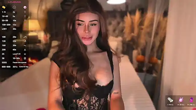 Snapshot of webcumgodess chatting on June 2026 08:50:02 PM webcumgodess online show from June 2026 08:50:02 PM
