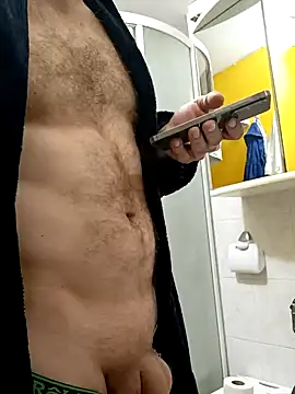 ZupaSerowa online show from September 2025 08:01:01 PM