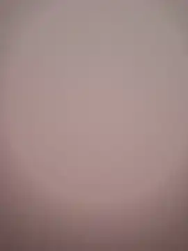 MiaJones21 online show from January 2026 12:26:01 AM