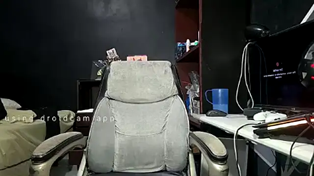 mikfgh50 online show from February 2026 04:24:01 AM