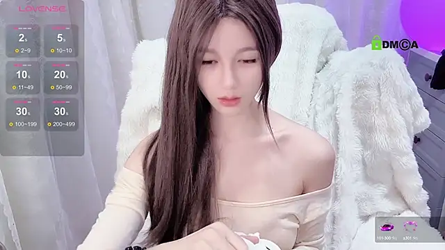 tiramesusu online show from January 2025 02:43:01 PM