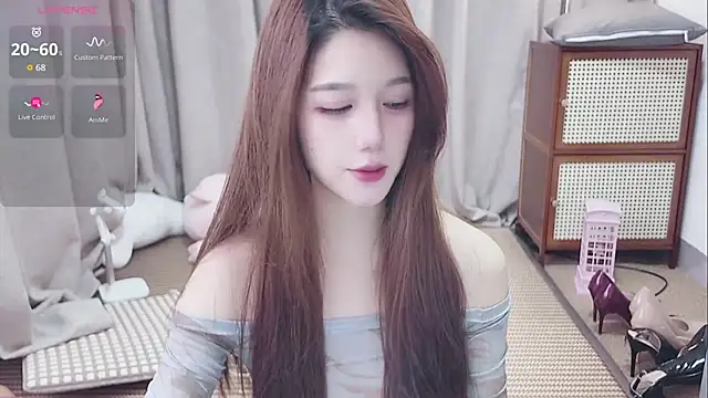 tiramesusu online show from January 2026 07:57:02 AM