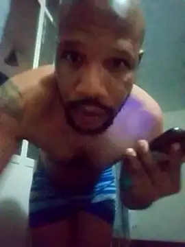 eatxaxa online show from December 2024 12:33:01 AM