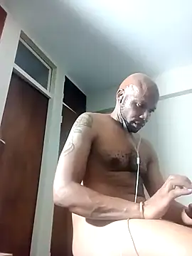 eatxaxa online show from February 2025 12:51:01 AM