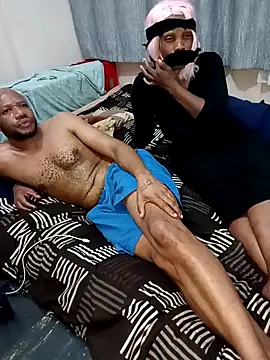 eatxaxa online show from February 2025 10:19:01 PM