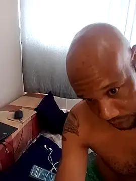 eatxaxa online show from February 2025 11:16:02 AM