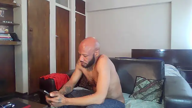 eatxaxa online show from September 2025 10:26:02 AM