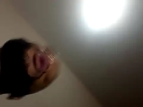 eatxaxa online show from October 2025 04:49:02 PM