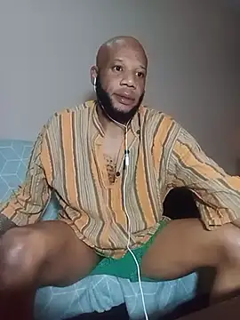 eatxaxa online show from October 2025 08:52:01 PM