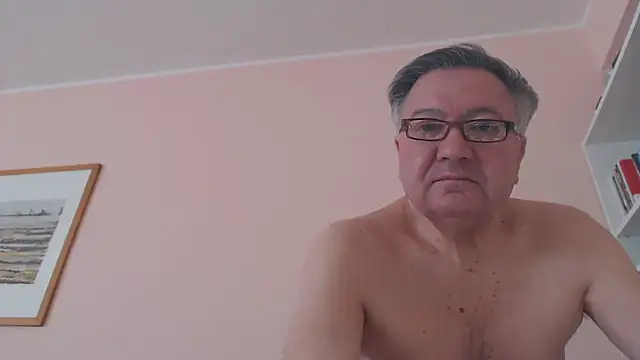 YOU6me online show from March 2025 09:49:02 AM