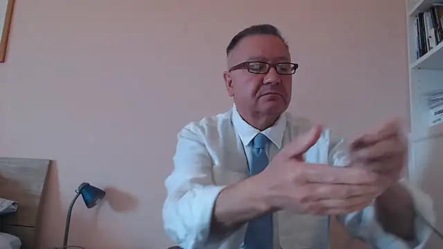 YOU6me online show from October 2025 08:12:01 AM