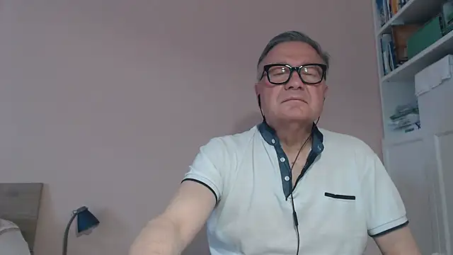 YOU6me online show from June 2026 03:47:02 PM