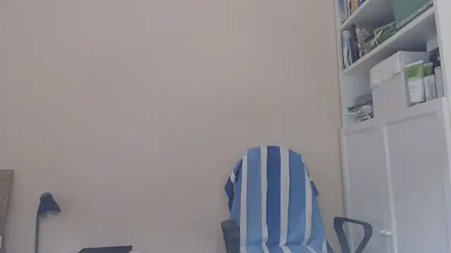 YOU6me online show from July 2026 07:24:02 AM