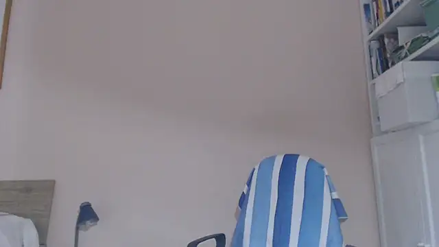 YOU6me online show from July 2026 08:16:01 AM