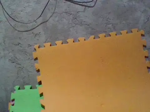 Beatrice143 online show from February 2025 04:31:01 AM