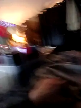 Snapshot of Hardon4yoursex chatting on March 2026 04:05:02 AM Hardon4yoursex online show from March 2026 04:05:02 AM