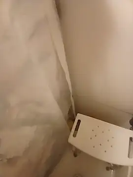 Snapshot of Hardon4yoursex chatting on April 2026 03:29:02 AM Hardon4yoursex online show from April 2026 03:29:02 AM