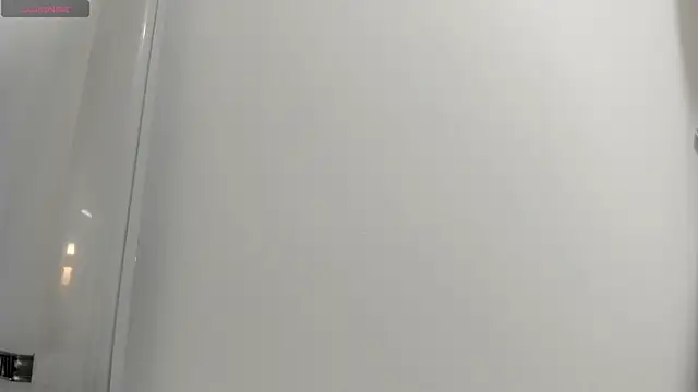 lissetlong69 online show from February 2025 05:16:01 PM