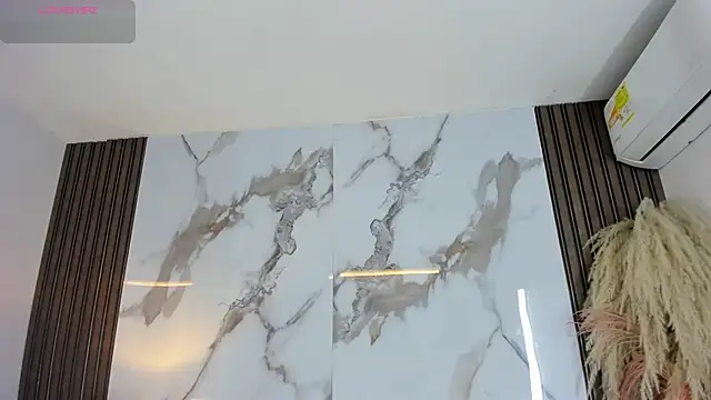 hannahill69 online show from March 2026 04:50:02 AM