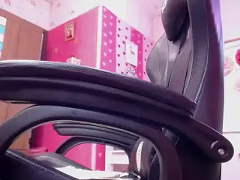 alexa rodriicum online show from February 2025 10:51:01 AM